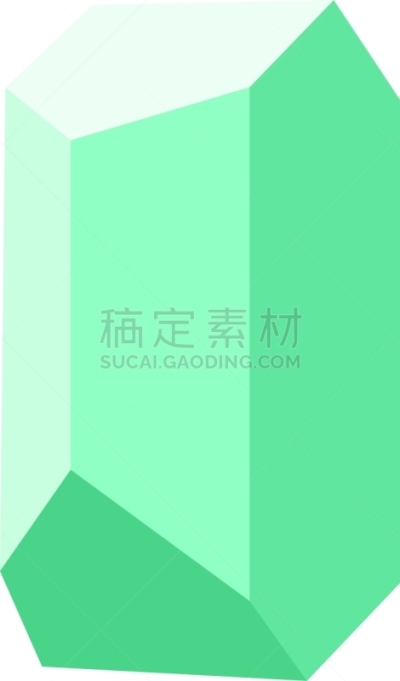 分离着色,白色,宝石,石头,色彩鲜艳,钻石,闪亮的,侯爵夫人公寓大楼,华贵,收集