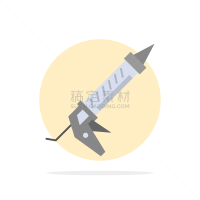 密封剂,建筑业,厨房器具,抽象,专业人员,聚苯乙烯,塑胶,修理,上车