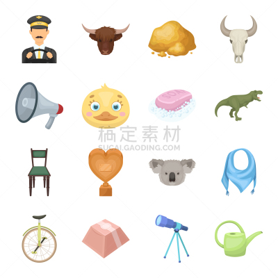 出租车,动物,蜘蛛网,方向舵,望远镜,扩音器,图像,公牛,座位,教育