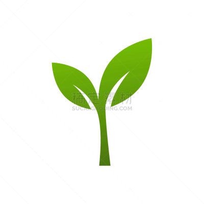 环境,品牌名称,绘画插图,符号,计算机图标,矢量,绿色,建筑工地,图表设计师,树