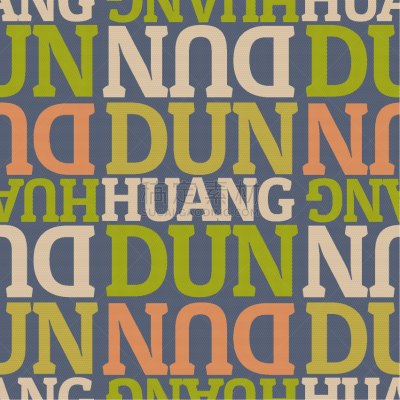 敦煌,四方连续纹样,华丽的,纺织品,壁纸,矢量,洋葱花,背景幕,设计