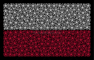 组物体,抽象拼贴画,秘密,国内著名景点,波兰,一个物体,飘然,多样