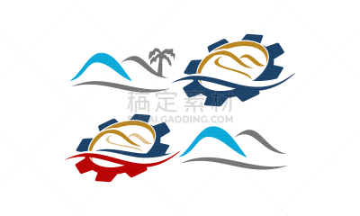 沙漠,模板,室内,状态,精神振作,冷,热,服务,收集,捆