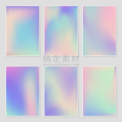 全息图,抽象,渐变背景,运动模糊,活力,粉色,幻想,紫色,太空,图像