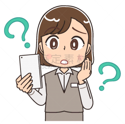 女性,制服,职业,青年人,女人,商务,社会化网络,医药职业,网,银行出纳员
