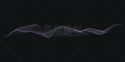 技术,矢量,区块链,未来,电子人,音乐,抽象,大数据,背景聚焦,联系