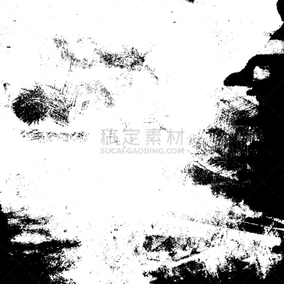 多层效果,发狂的,纹理效果,华丽的,暗色,边框,环境,天气,复古风格,现代