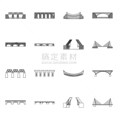 标志,砖,现代,建筑业,海岸线,河流,建造物,设计,联系,装裱