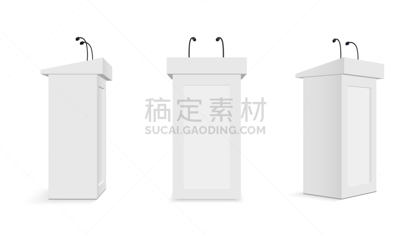 指挥台,创造力,商务,发言人,底座,设备用品,奖,采访