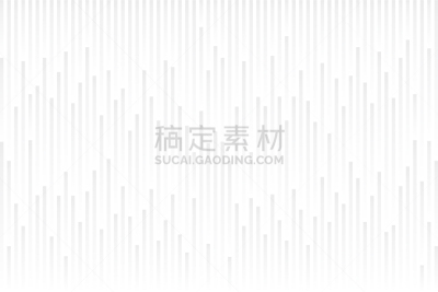 倾斜视角,背景,绘画插图,白色,条纹,矢量,抽象,山,线条,几何形状