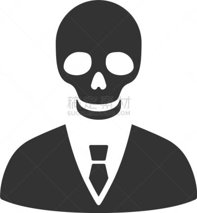 计算机图标,经理,有毒物质,顾客,职业,办公室职员,档案管理员,行政人员,男人,男孩