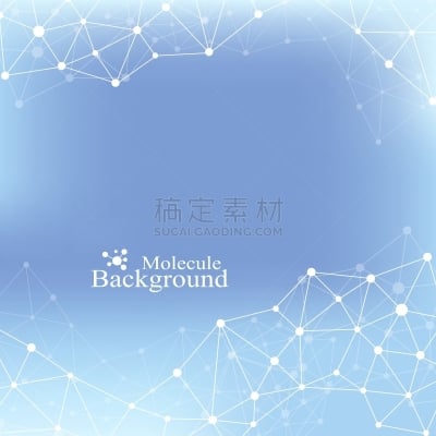分子,原子,脱氧核糖核酸,生物学,数据,在底端,主机,生物科技,沟通