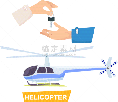 手,按键,白色,分离着色,商务,合同,Rent,传递,购买