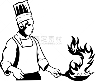 食品,品牌名称,男人,菜单,配方,餐馆,主厨,考试,烹调,服务