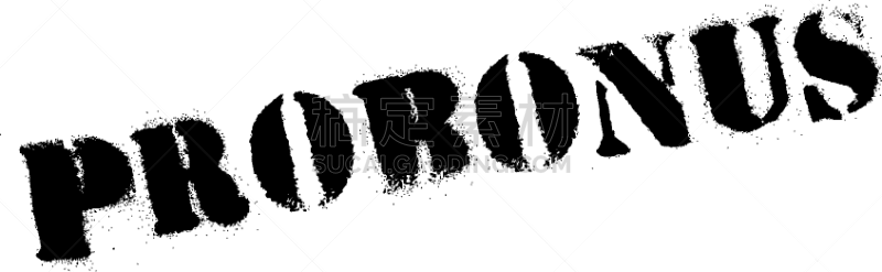 橡皮章,矢量,红色,长方形,赏钱,多样,概念,图像,标志,奖励