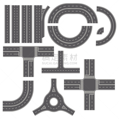 行人,图像,矢量,街道,路,福克郡,市区路,十字路口,化学元素周期表,柏油路