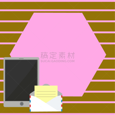 药丸,信封,航空邮件,投影屏幕,易接近性,空白的,商务,电子邮件,信函,沟通