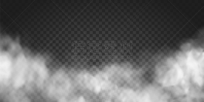浓烟,火箭,蒸汽,矢量,天然气,烟,雾,灰尘,灰色,背景