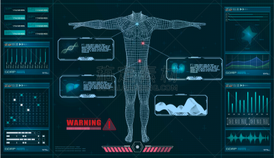 健康保健,格子烤肉,身体检查,高雅,生物学,技术,网络空间,现代,设备用品,结核杆菌