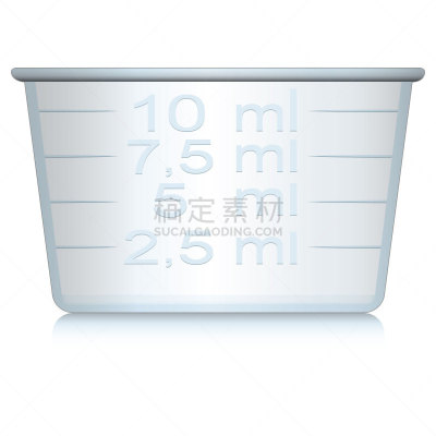 目录,绘画插图,健康保健,化妆用品,三维图形,营养品,一个物体,完美,包装