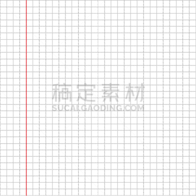 床单,纸,空白的,背景,白色,红色,图表,图像,矢量,教育