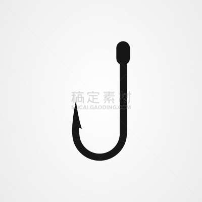 品牌名称,鱼钩,图标,商务,运动,船,钢铁,细毛纤维,设备用品,设计