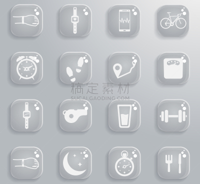 慢跑,国际著名景点,疤,夜晚,运动,图像,矢量,月亮,水,锻炼