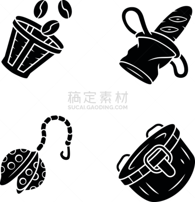 符号,厨房器具,计算机图标,零浪费,一次性物品,数字0,纺织品,水果,厨房,灯光技术
