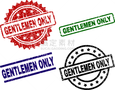男人,海豹,橡皮章,纹理,一个物体,摇滚乐,疤,男孩,红色,绿色
