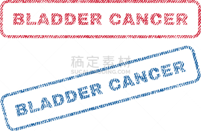 纺织品,膀胱癌,橡皮章,风险,健康保健,红色,文字,药,肿瘤学,生病