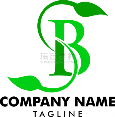 信函,品牌名称,叶子,字母表次序,华贵,婚礼,模板,中世纪花饰字母,化妆用品,复古