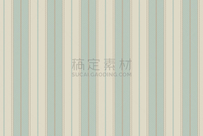 壁纸,条纹,背景,请柬,事件,平视角,几何形状,纺织品,直的,复古