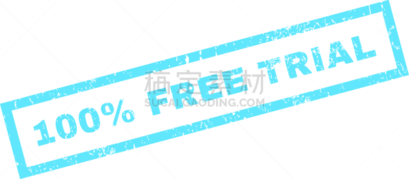 百分比号,橡皮章,工作服,矢量,海豹,发狂的,充满的,蓝色,设计