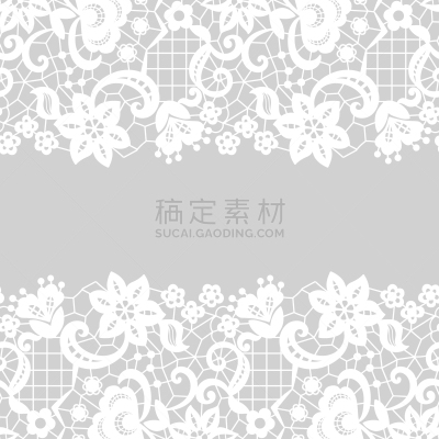 请柬,国境线,花边,废金属,卷着的,铁丝网,壁纸,重复,模仿