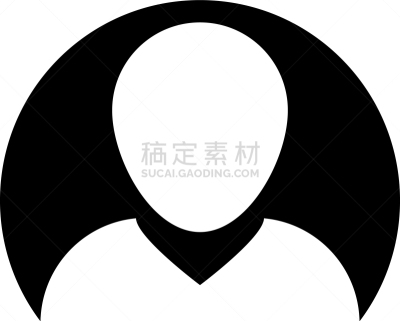 人,男人,符号,侧面像,头像,计算机图标,商务,经理,工程师,全科医师