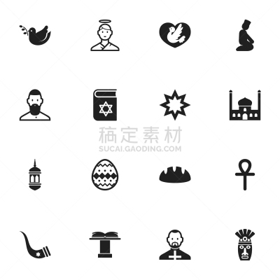 符号,16岁到17岁,传媒,亚洲,传统,人,膳食,早餐,土著人,布置