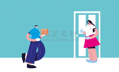 男人,女人,安全,防护面罩,商务,手套,食品,远距离,著名景点,虚拟角色