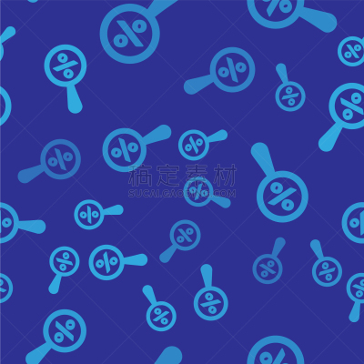 百分比号,放大镜,图标,青绿色,商务,焦点,技术,抵押文件,品牌名称,促销