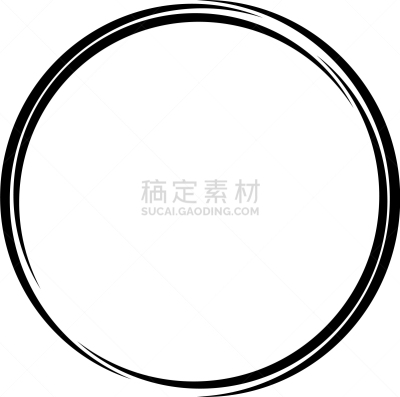 运动模糊,活力,专心,几何形状,摆拍,浓烟,同心,弯曲,行动