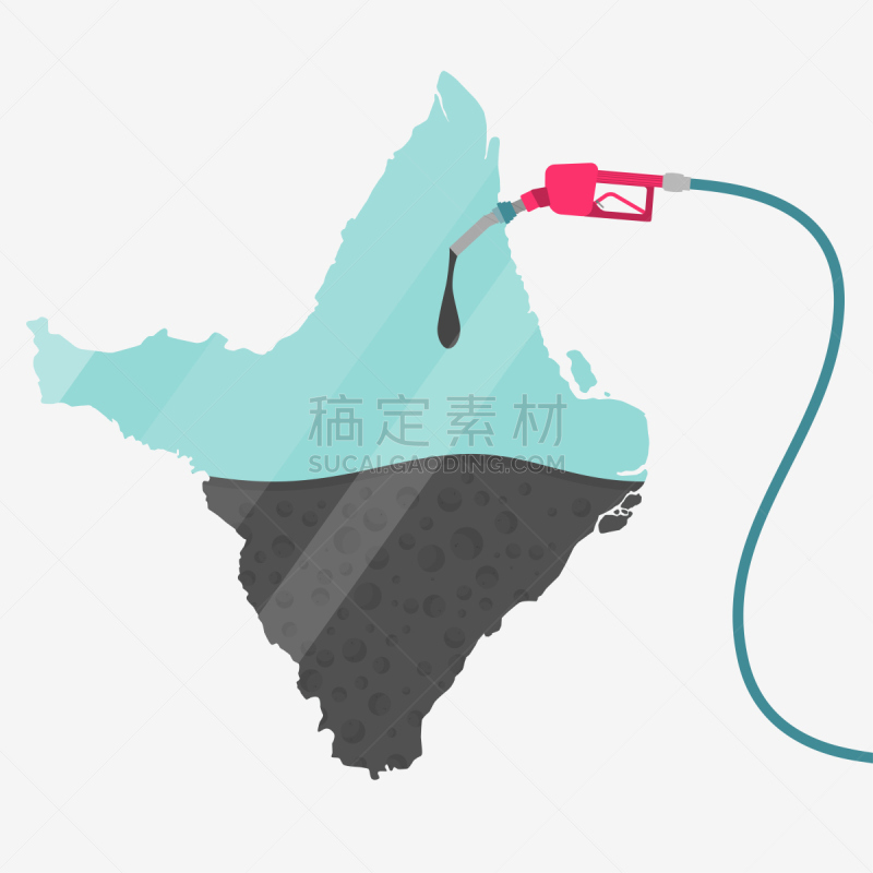 石油,阿马帕,桶,国内著名景点,商务,化学,自然界的状态,制片人,技术,自然神力