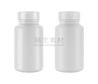 塑胶,遮罩,药丸,杂志,健康保健,空的,瓶盖,一个物体,背景分离,药