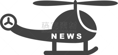 传媒,直升机,人,电子邮件,相机,电视机,新闻记者,图像,保险,代言人