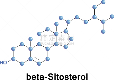 生物学,新陈代谢,生物化学,食品,分子,人类骨架,分子结构,植物,复杂性,研究