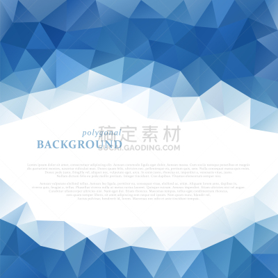 三角形,抽象,商务,折纸工艺,弄皱的,计划书,几何形状,传单,技术