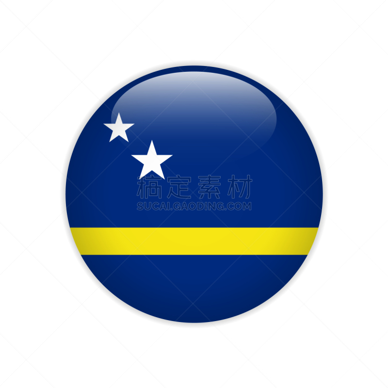 库拉索,按钮,职权,国内著名景点,矢量,闪亮的,非都市风光,标志,圆形
