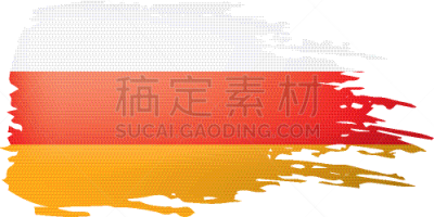 白色,南奥塞梯,人种,非都市风光,损坏的,国内著名景点,职权,身份,复古