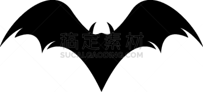 计算机图标,蝙蝠,秘密,十月,怪异,野生动物,哺乳纲,动物,吸