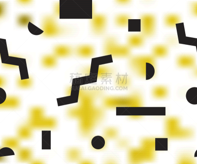 自然美,草地鹨,正方形,背景,复叶,计算机,几何形状,清新,壁纸,复古