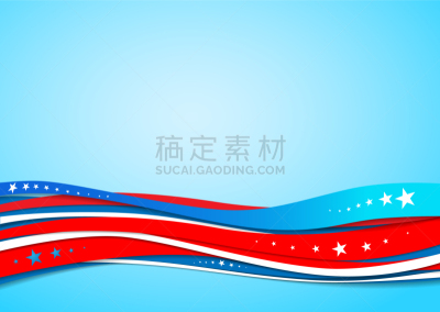 国内著名景点,美国,背景聚焦,事件,美国人,生日,自立