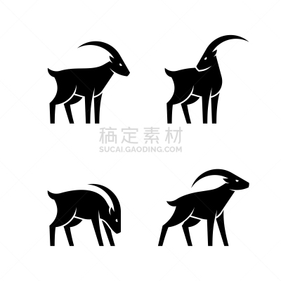 山羊,品牌名称,农业,自然界的状态,牛奶,野生动物,哺乳纲,动物,有角的,农场